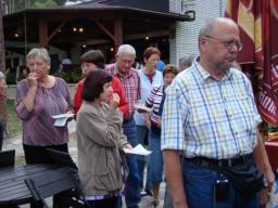 Resize of DSC05806.JPG